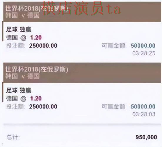 新手必看：世界杯投注平台访问方式详解 + 世界杯直播