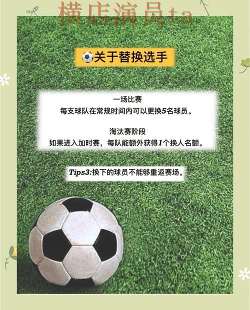 新手必看：世界杯买球网站玩法指南详解 + 世界杯官方信息
