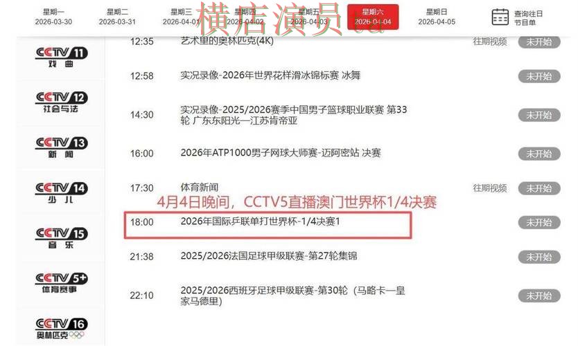世界杯直播期间热门世界杯买球平台揭秘与访问方式分析 世界杯直播期间热门世界杯买球平台揭秘与访问方式分析