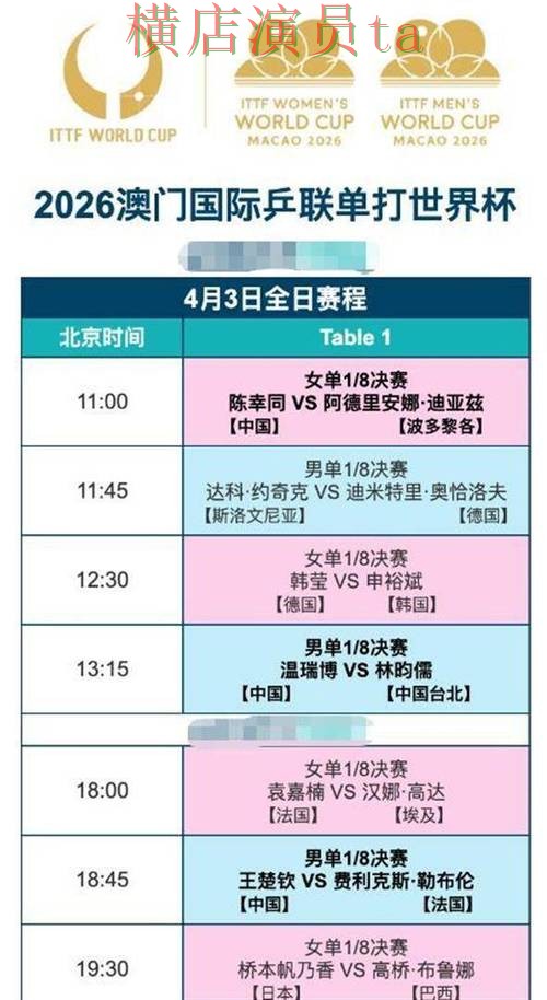 世界杯直播期间热门世界杯买球平台揭秘与访问方式分析 世界杯直播期间热门世界杯买球平台揭秘与访问方式分析