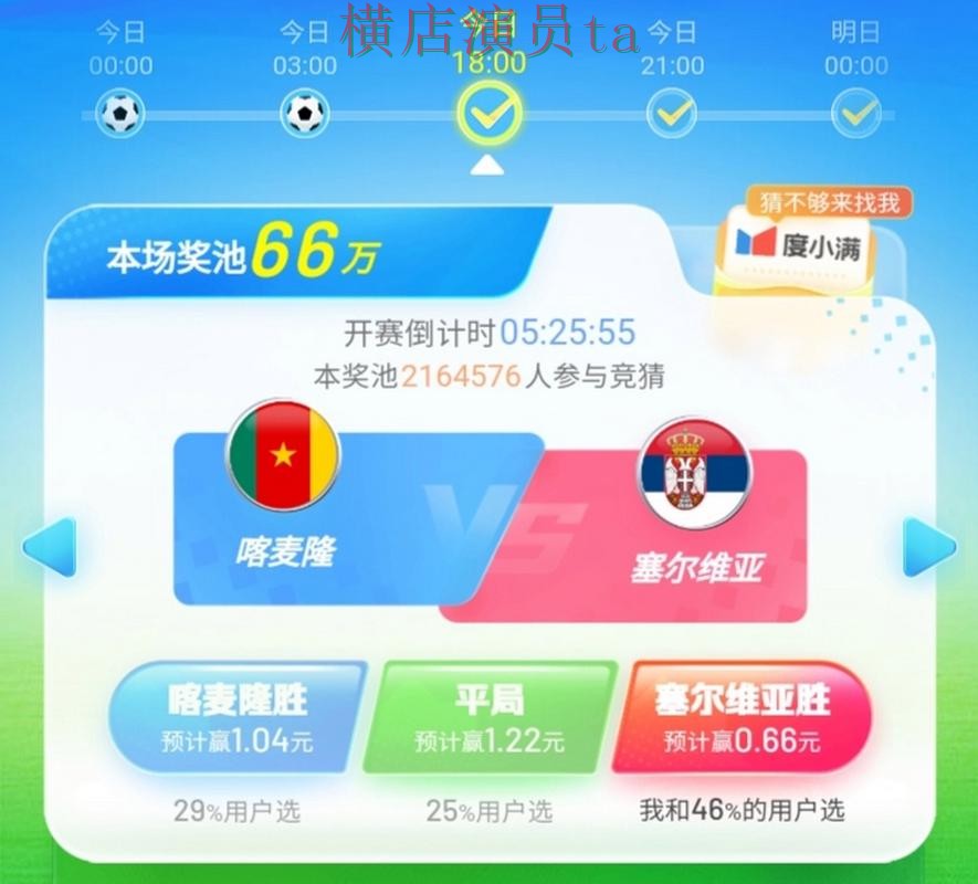 世界杯数据期间热门世界杯竞猜平台盘点与直播入口分析 世界杯数据期间热门世界杯竞猜平台盘点与直播入口分析