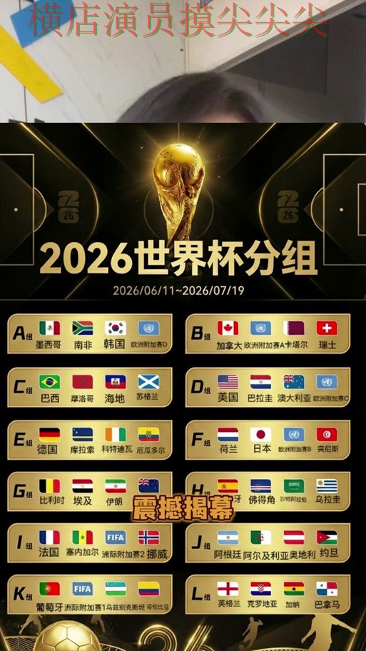2026世界杯来临,世界杯买球网站稳定性评测+直播与平台选择整理 2026世界杯来临,世界杯买球网站稳定性评测+直播与平台选择整理